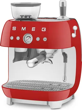 SMEG EGF03RDEU