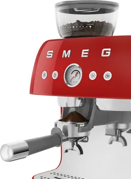 SMEG EGF03RDEU