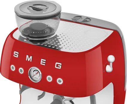 SMEG EGF03RDEU