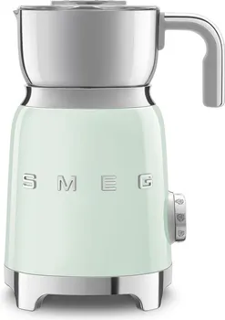 SMEG MFF01PGEU (1 / 13)