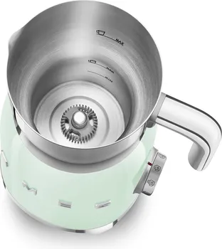 SMEG MFF01PGEU (2 / 13)