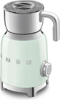 SMEG MFF01PGEU (3 / 13)