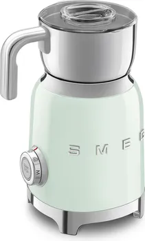 SMEG MFF01PGEU (4 / 13)