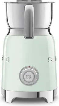 SMEG MFF01PGEU (5 / 13)