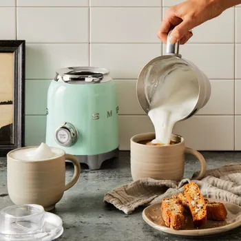 SMEG MFF01PGEU (6 / 14)