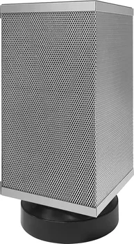 SMEG MFF01PGEU (6 / 13)