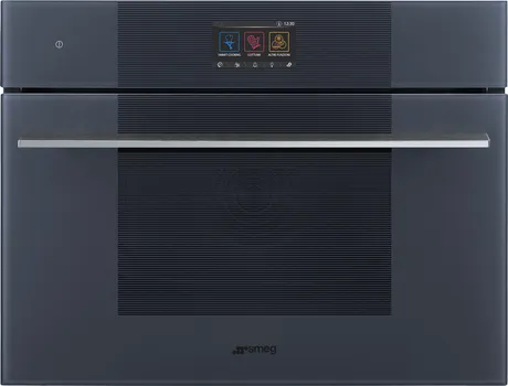 SMEG MFF01PGEU (7 / 13)