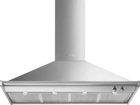 SMEG MFF01PGEU (13 / 13)