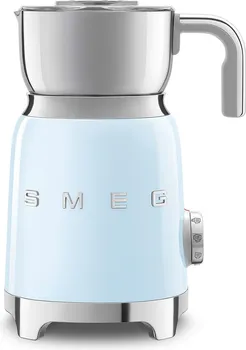 SMEG MFF01PBEU (1 / 13)