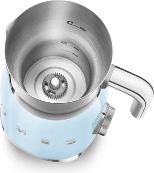 SMEG MFF01PBEU (2 / 13)