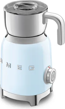 SMEG MFF01PBEU (3 / 13)