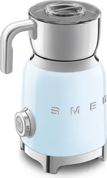 SMEG MFF01PBEU (4 / 13)