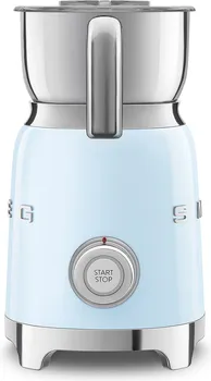 SMEG MFF01PBEU (5 / 13)