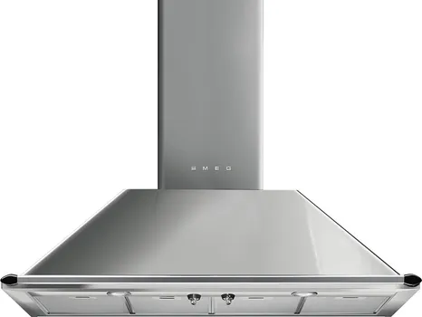 SMEG MFF01PBEU (13 / 13)