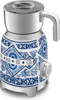 SMEG MFF01DGBEU (3 / 13)