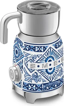 SMEG MFF01DGBEU (4 / 13)
