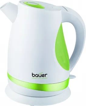 BAUER WK355 (1 / 1)