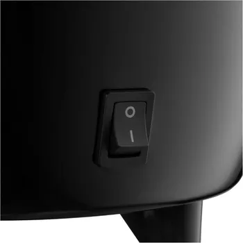SENCOR SRM 0601BK APARAT ZA KUVANJE PIRINČA SNAGA: 300W (4 / 7)