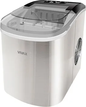 VIVAX HOME LEDOMAT IM-122T [2.4L] (2 / 9)