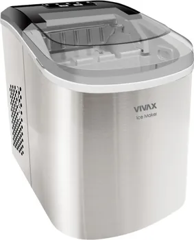 VIVAX HOME LEDOMAT IM-122T [2.4L] (3 / 9)