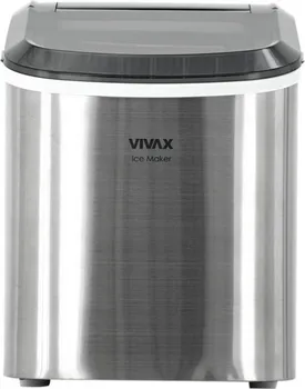 VIVAX HOME LEDOMAT IM-122T [2.4L] (4 / 9)