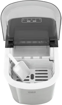 VIVAX HOME LEDOMAT IM-122T [2.4L] (4 / 11)
