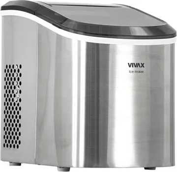 VIVAX HOME LEDOMAT IM-122T [2.4L] (5 / 9)