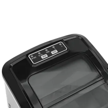 VIVAX HOME LEDOMAT IM-122T [2.4L] (7 / 11)