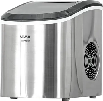 VIVAX HOME LEDOMAT IM-122T [2.4L] (6 / 9)