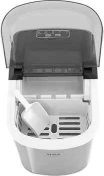 VIVAX HOME LEDOMAT IM-122T [2.4L] (7 / 9)