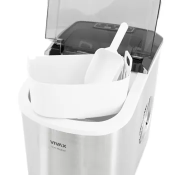 VIVAX HOME LEDOMAT IM-122T [2.4L] (10 / 11)