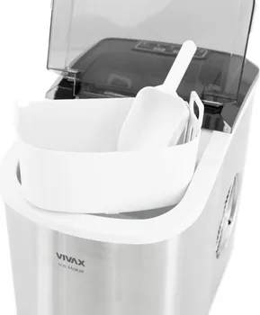 VIVAX HOME LEDOMAT IM-122T [2.4L] (8 / 9)
