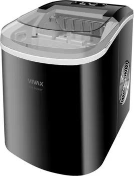 VIVAX IM-123B LEDOMAT [2.4L] (1 / 8)