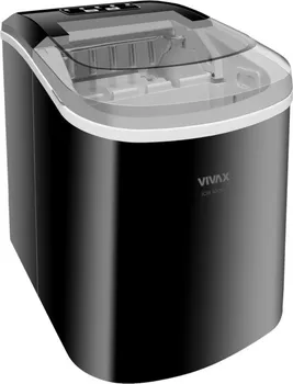 VIVAX IM-123B LEDOMAT [2.4L] (2 / 8)