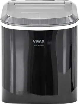 VIVAX IM-123B LEDOMAT [2.4L] (3 / 8)