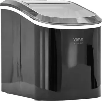 VIVAX IM-123B LEDOMAT [2.4L] (3 / 8)