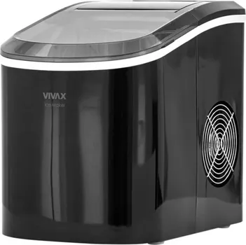 VIVAX IM-123B LEDOMAT [2.4L] (4 / 8)