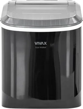 VIVAX IM-123B LEDOMAT [2.4L] (5 / 8)