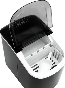 VIVAX IM-123B LEDOMAT [2.4L] (6 / 8)