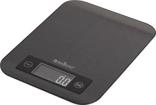 VITAPUR DIGITALNA KUHINJSKA VAGA ROSMARINO (1 / 1)