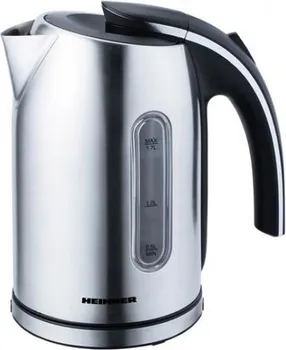 HEINNER PF-70 [1.7L / 2200W] (1 / 2)