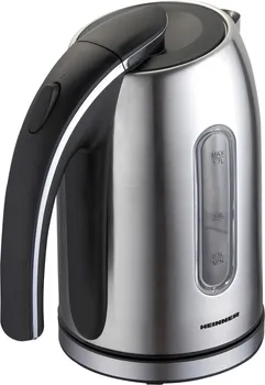 HEINNER PF-70 [1.7L / 2200W] (2 / 2)