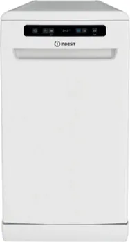 INDESIT MAŠINA ZA SUĐE IN22FD10CS70W (1 / 8)