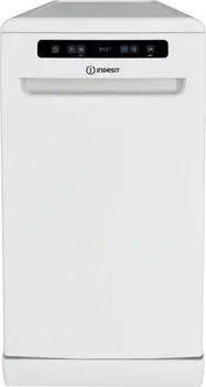 INDESIT MAŠINA ZA SUĐE IN22FD10CS70W (1 / 8)