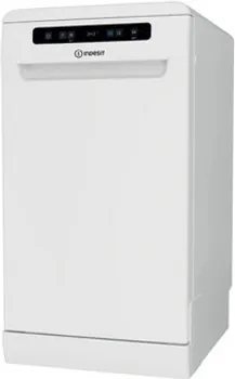 INDESIT MAŠINA ZA SUĐE IN22FD10CS70W (2 / 8)