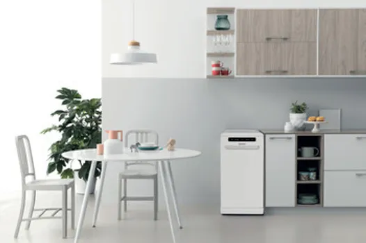 INDESIT MAŠINA ZA SUĐE IN22FD10CS70W (4 / 8)