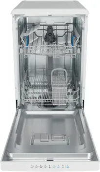 INDESIT MAŠINA ZA SUĐE IN22FD10CS70W (5 / 8)