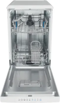 INDESIT MAŠINA ZA SUĐE IN22FD10CS70W (5 / 8)