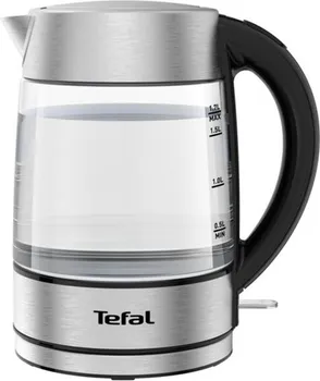 TEFAL KI772D38 [1.7L / 2200W]