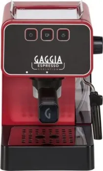 GAGGIA ESPRESSO EVOLUTION (2 / 13)